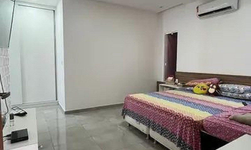 *Casa Na Massagueira...