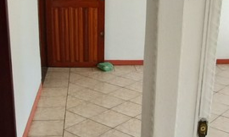 Apartamento ...