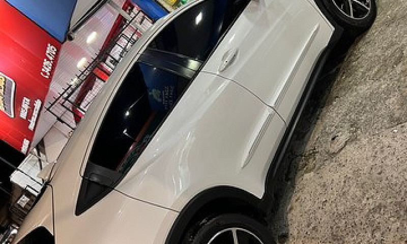 Hrv Touring 1.5 Turb...
