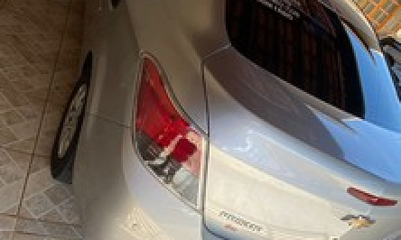 Chevrolet Prisma - 2...