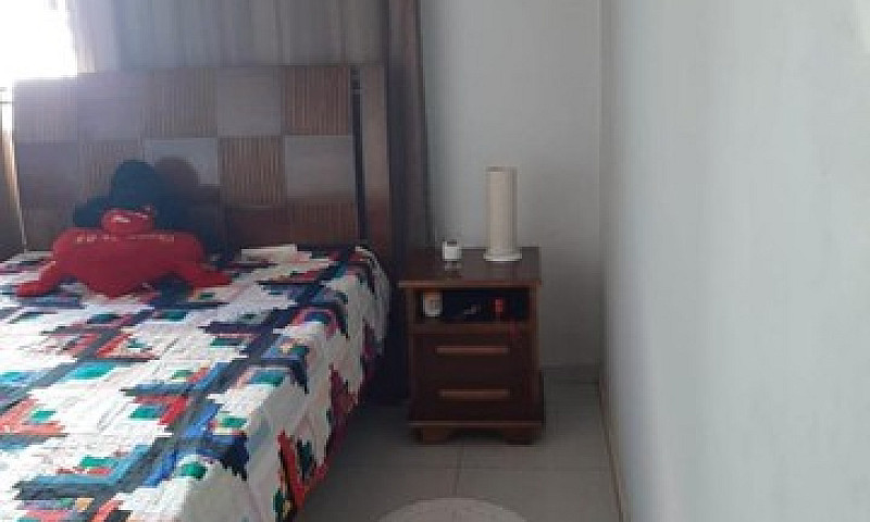 Casa - Residencial G...