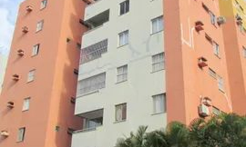 Apartamento Reformad...