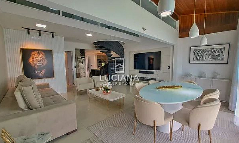 Excelente Flat Com P...