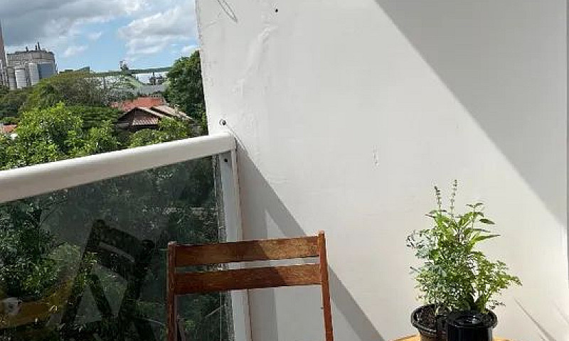 Locação Temporária G...