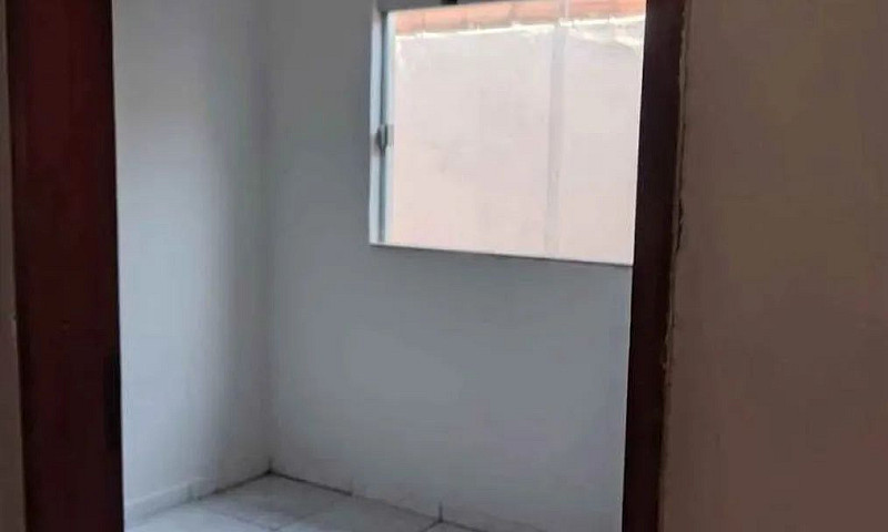 Ja Casa A Venda Em N...