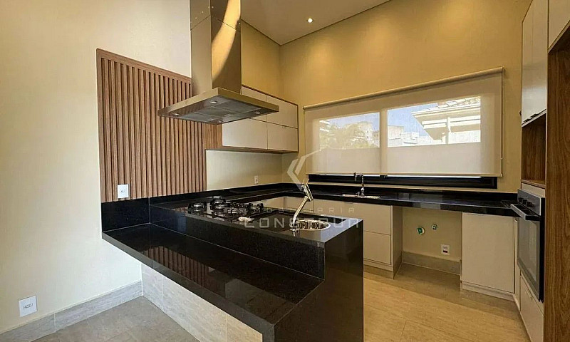 Casa Térrea Para Alu...