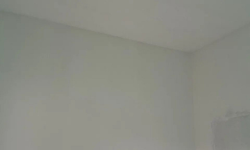 Prédio Residencial C...