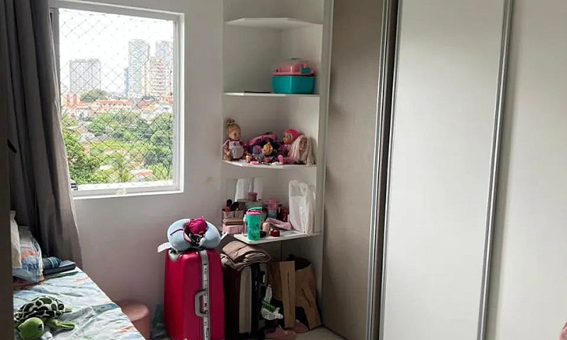 Aluga-Se Apartamento...