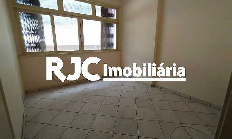 Apartamento Para Ven...