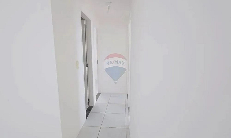 Apartamento 03 Quart...