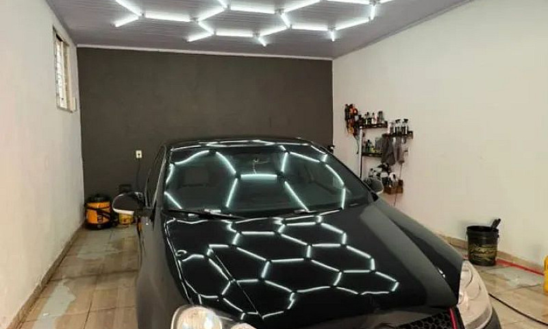 Volkswagen Jetta 2.5...