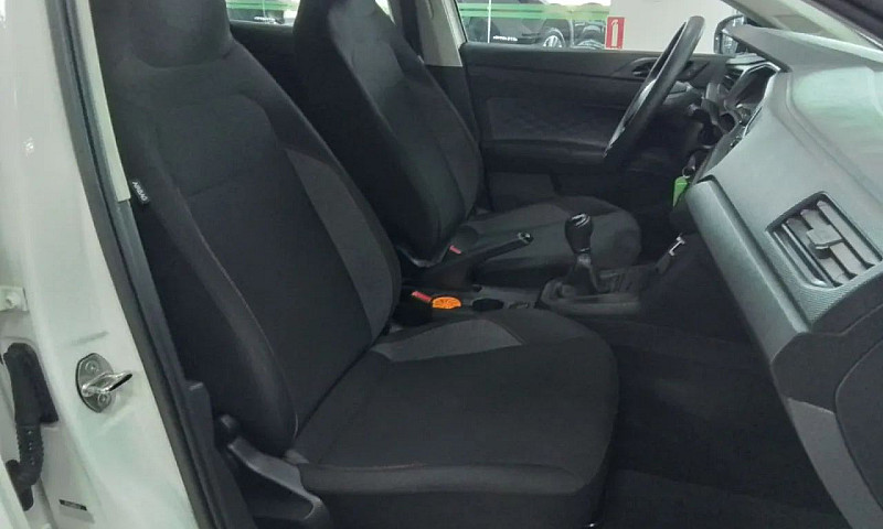 Volkswagen Polo Trac...