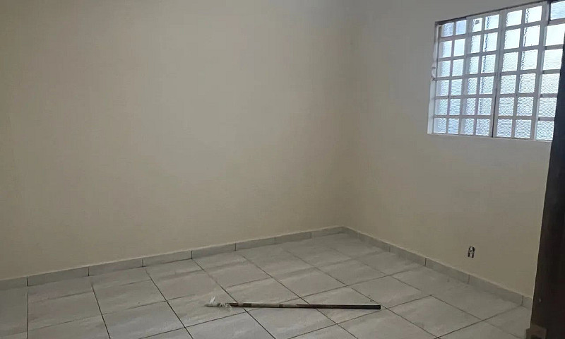 Alugo Apartamento Le...