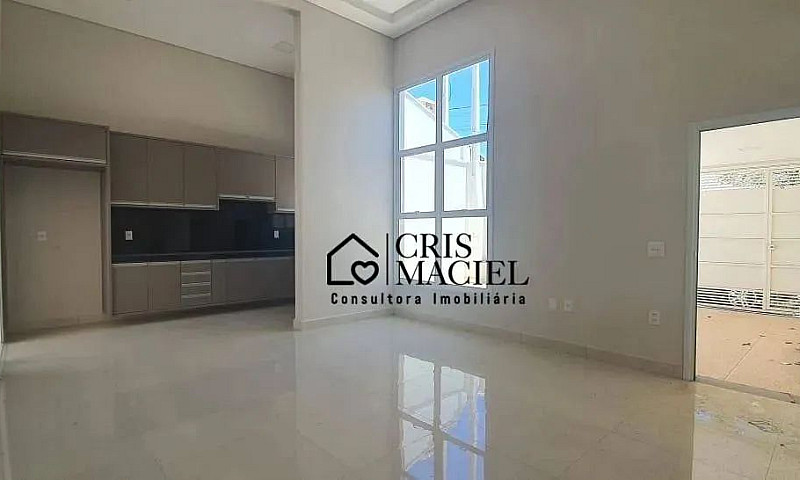 Casa Para Alugar No ...