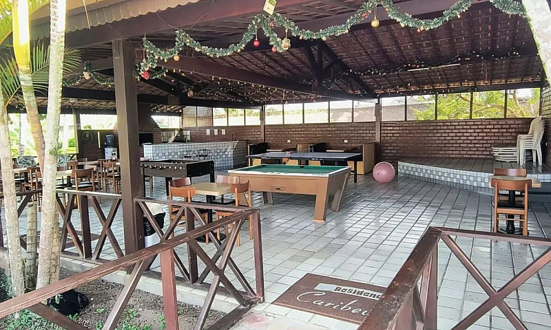 Alugo Casa Em Gravat...