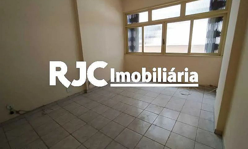 Apartamento Para Ven...