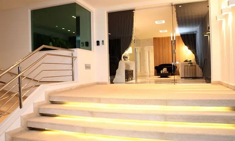 Imóvel Para Venda Co...