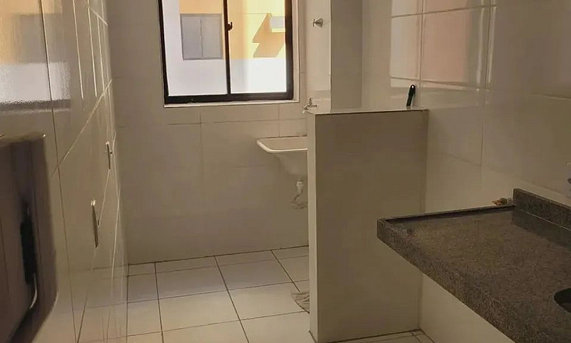 2 Quartos | Santa Am...