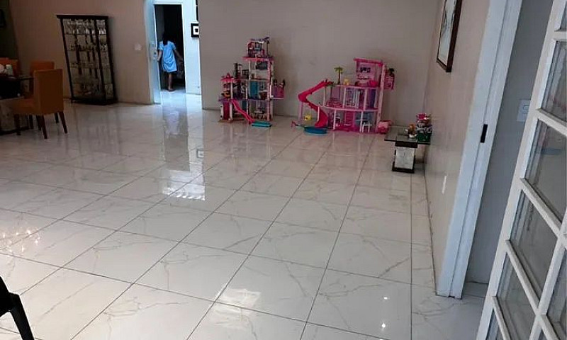 Casa Na Maurício De ...