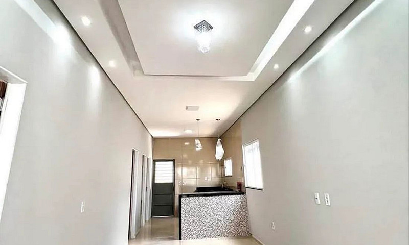 *Vendo Casa Em Nova ...