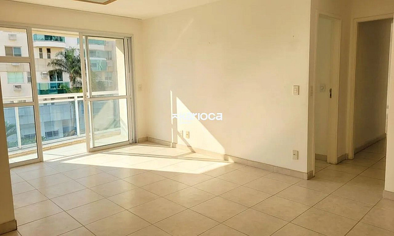 Apartamento No Penin...