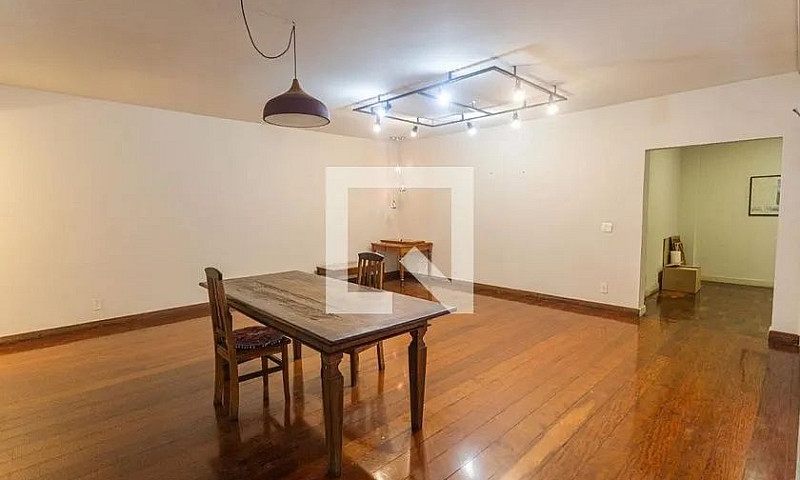 Apartamento À Venda ...
