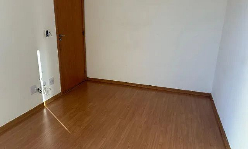 Apartamento Com 2 Qu...