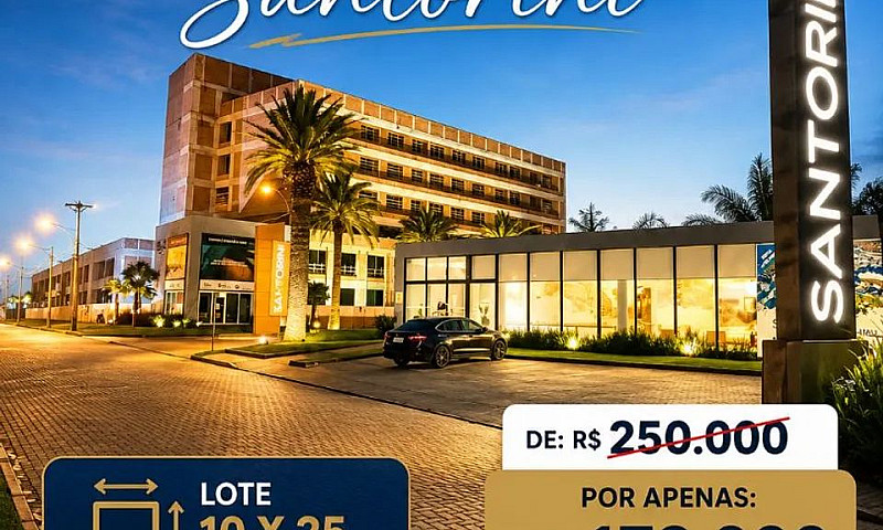 Lote De Barbada No S...