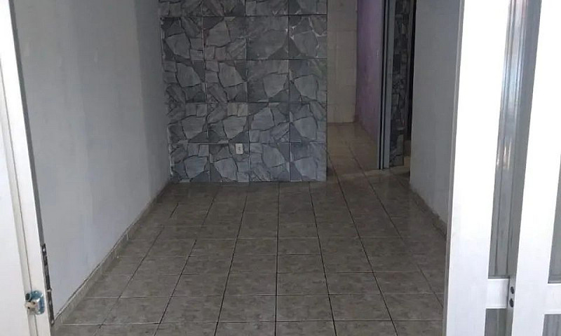 Casa Para Vender Em ...