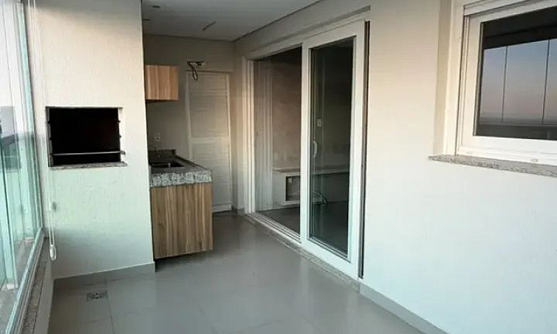 Condominio Brasil Be...