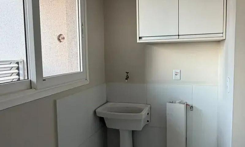 Condominio Brasil Be...