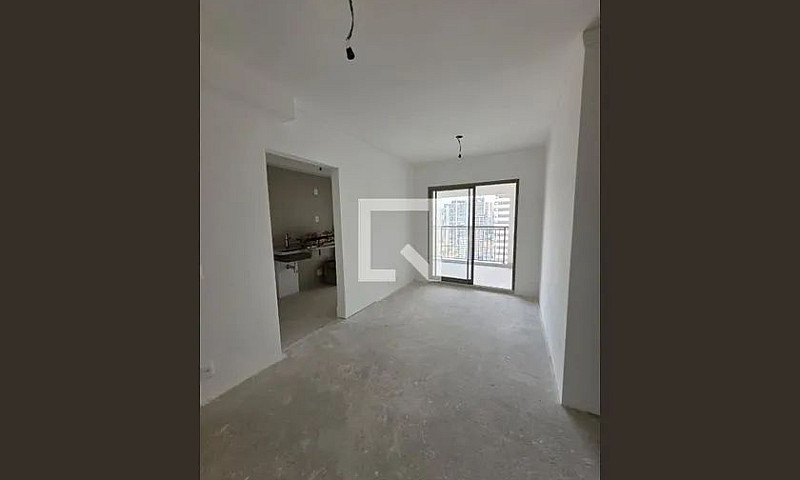 Apartamento À Venda ...