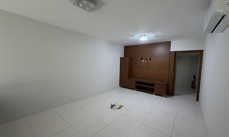 Sala Comercial Alugu...