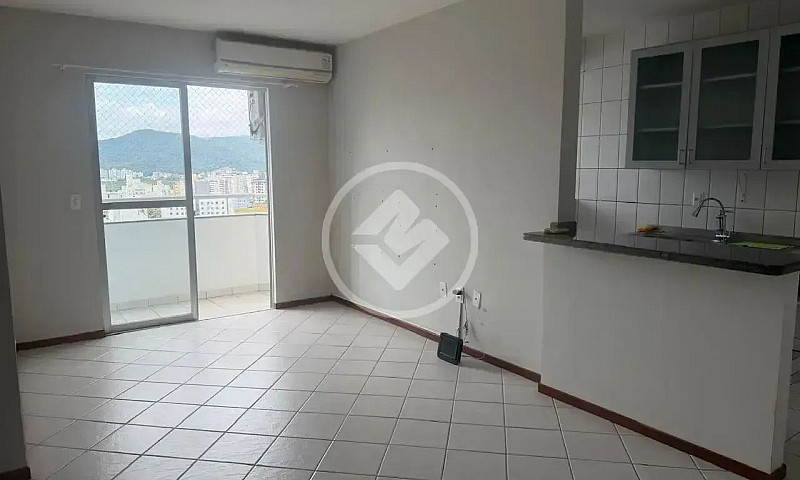 Apartamento 2 Dormit...
