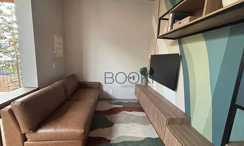 Oportunidade - Apart...