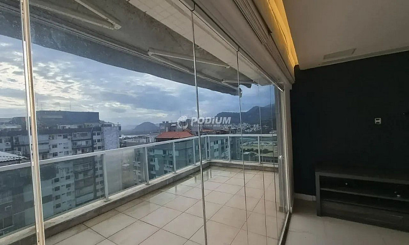 Barra Da Tijuca | Co...