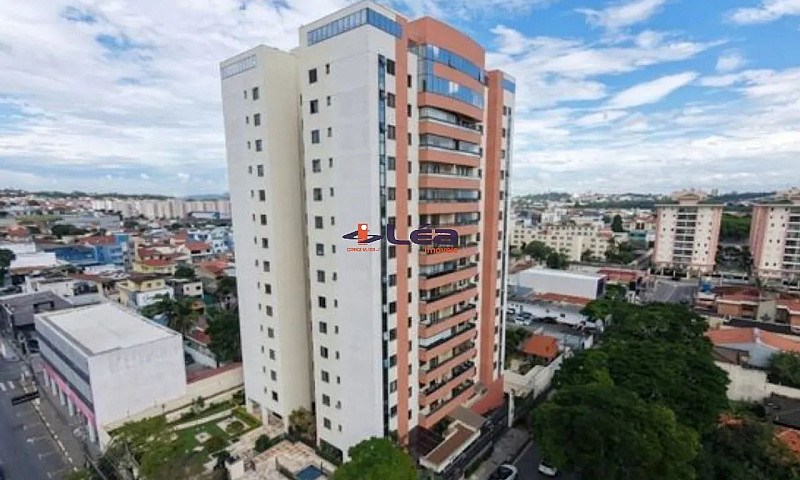 Apartamento À Venda ...