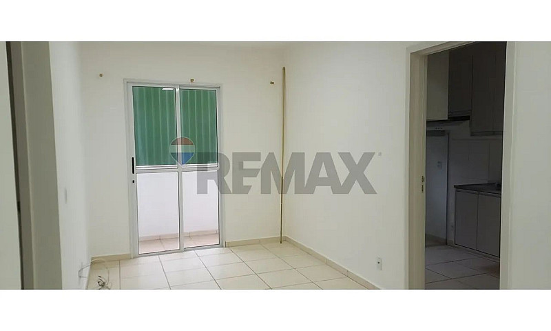 Apartamento Para Loc...