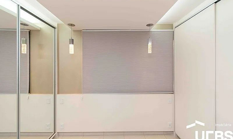 Apartamento Residenc...