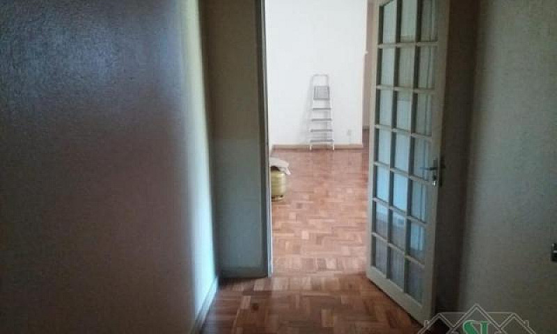 Apartamento À Venda ...