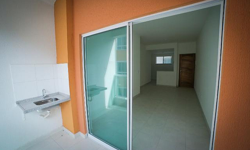 Olha Isso Apartament...