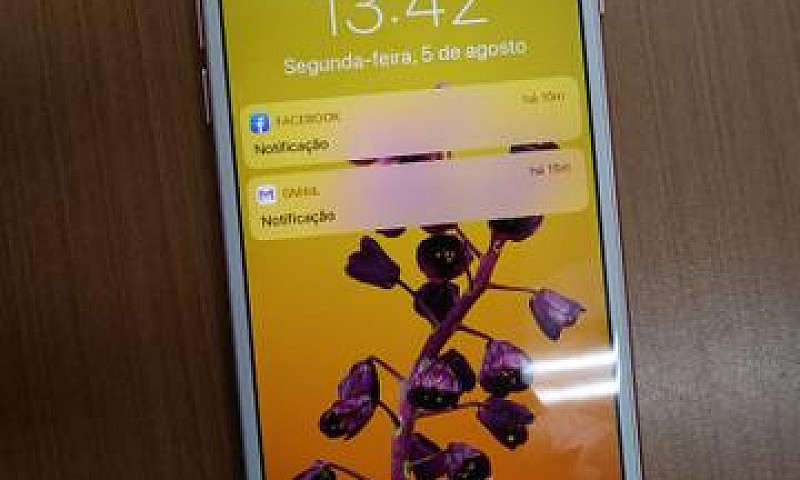Iphone 7 32Gb...