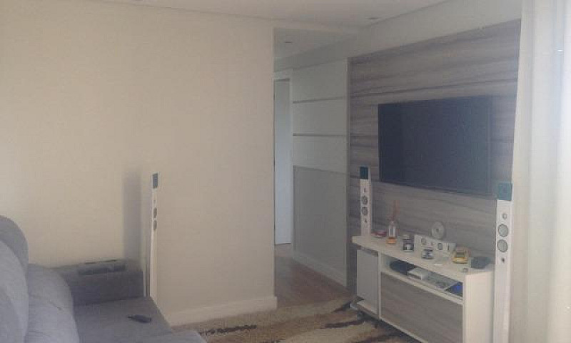 Apartamento 2 Dormit...