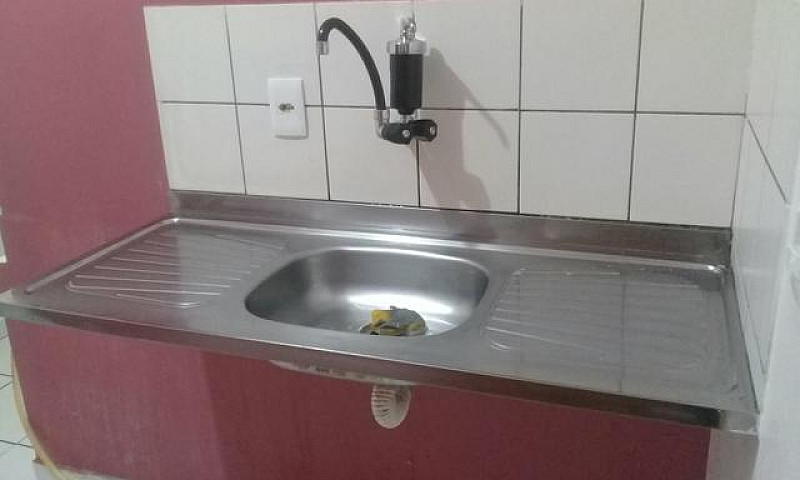 Aluguel Ap Leia Todo...