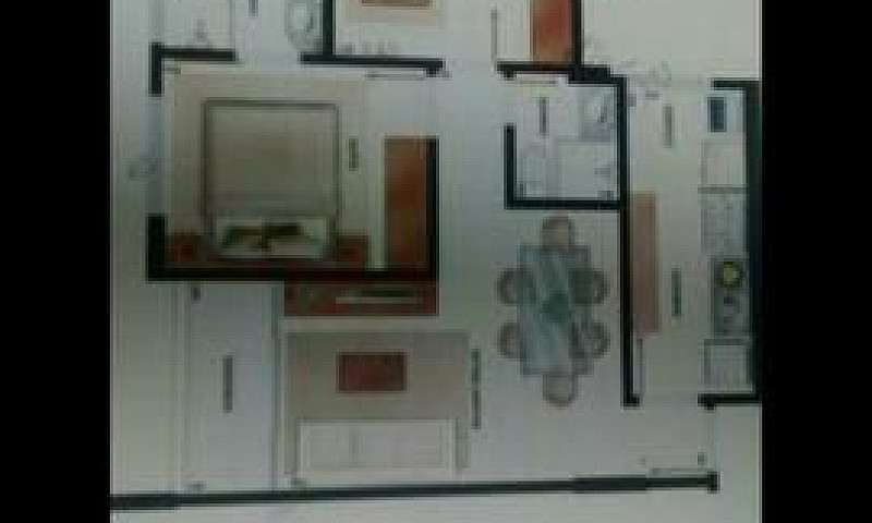 Residencial Felicitá...