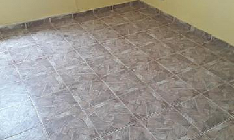Ed. Safira 3/4 Crema...