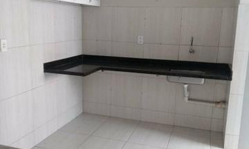 Apartamento Tropical...