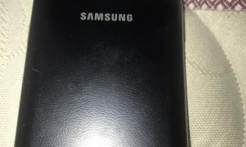 Celular Samsung...