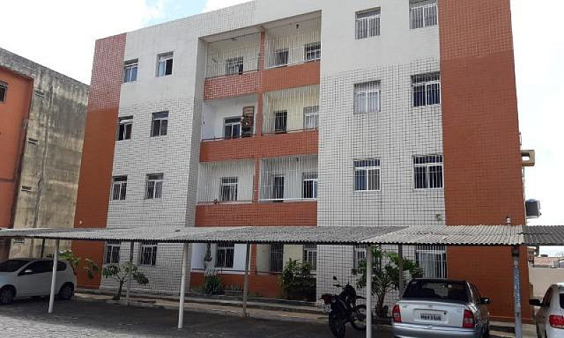 Alugo Apartamento 3 ...