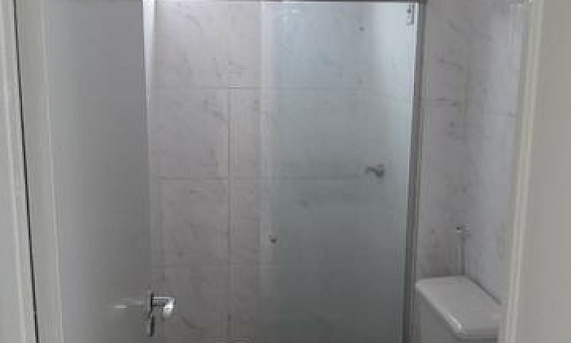 Alugo Apartamento 3 ...